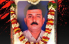 Vinayak Baliga death anniversary : March for justice on March 21